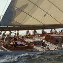 lesvoilesStTropez09 (89)